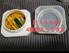 2026年最新】バークレイ ガルプ！ ベビーサーディンの人気アイテム