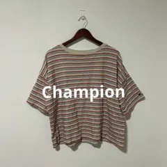 Item thumbnail for item 96329722-2d34-4372-a13d-5349eedc0eab