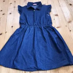 ひぃーさん様 リクエスト 3点 まとめ商品