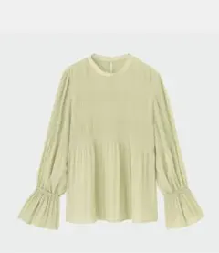 Item thumbnail for item 02f76c23-1bf5-46cf-8b02-1937d23e7d4b