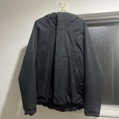 Item thumbnail for item 19e8aa0d-ebbd-4c41-9d6a-fec6a0c8a67c