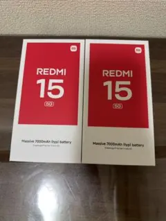初期設定1回のみ】Redmi Turbo 5 Max 12/256 オレンジ - メルカリ