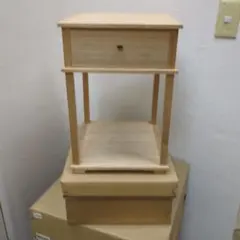 2026年最新】三木町棚の人気アイテム - メルカリ