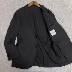 2026年最新】MACKINTOSH PHILOSOPHY メンズ テーラードジャケットの