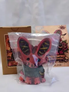 【うさぎの置き物】メキシコ産ウッドカービング【送料込み!】 うさぎの置き物】メキシコ産ウッドカービング【送料込み!】 - メルカリ