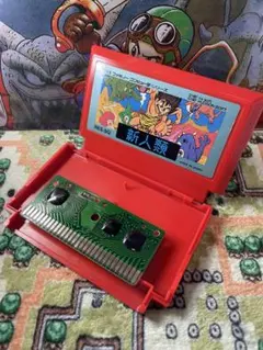 たけたけ様 リクエスト 4点 まとめ商品