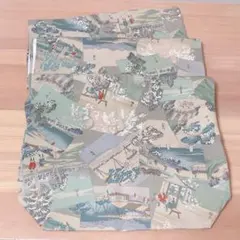 Item thumbnail for item 33e5c3a2-0717-40f5-8334-8d5c8e2b9ec2