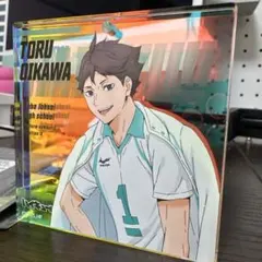 笑暮屋 ボールペン 祝 IWAI 4c - メルカリ