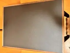 2025年最新】シェルコン 天板 スライドの人気アイテム - メルカリ