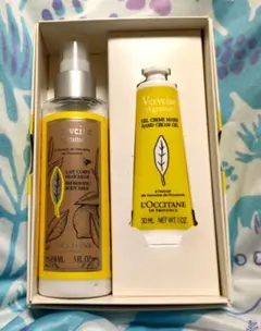 2025年最新】ロクシタンシトラスヴァーベナボディローションの人気