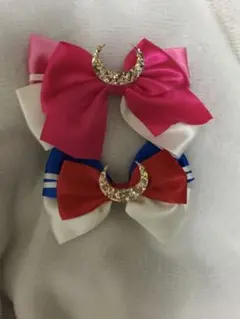 Item thumbnail for item 4f0987cb-dfa2-4536-9b19-89edefa9cde2