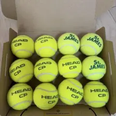 Item thumbnail for item a16d6bc4-86fb-4cea-9dc6-628356914146