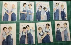 Item thumbnail for item ab6d1464-7362-4048-8254-a375463e1944