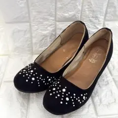 Item thumbnail for item c4a1591c-a3ce-4667-9732-2b0311cf4017