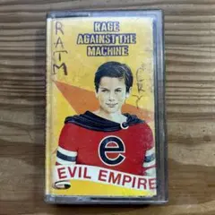 keithy様 リクエスト 2点 まとめ商品