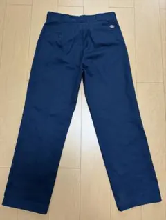 Dickies デッキーズ ワークパンツ 874 W30 L30のサムネイル