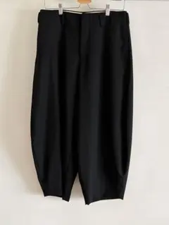 COMME des GARCONS HOMME PLUS 25aw寅壱　 パンツのサムネイル