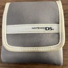 Item thumbnail for item c6b23608-e407-42da-b337-8b1c4f6b0886