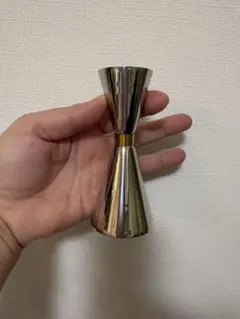 Item thumbnail for item cd3b7f5c-3d5a-4d10-9185-edd69c7d492d