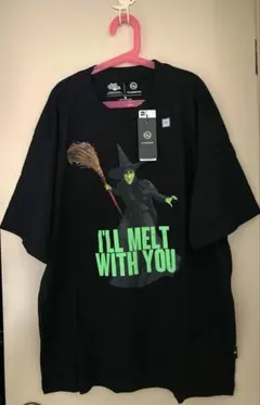 2026年最新】undercover 魔女期 tシャツの人気アイテム - メルカリ