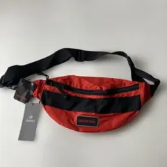 Item thumbnail for item ac8a89b0-6abb-4109-9f5d-960ef40c7732