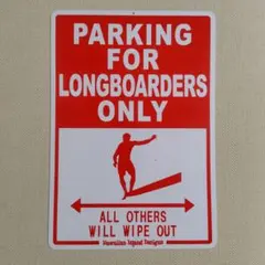 Item thumbnail for item c5d7b45b-9f02-4c69-9b76-d321e5e3200f