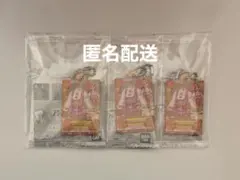 アイカツ プリパラ だれでもアクリルチャーム1 ガチャガチャ 栗栖ここね セット