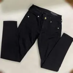 AMERICAN HOLIC デニム