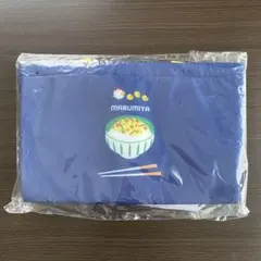 2025年最新】丸美屋 当選の人気アイテム - メルカリ