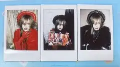 2026年最新】royz杙凪の人気アイテム - メルカリ