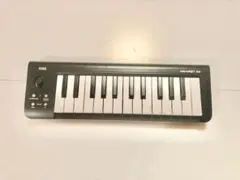 korg microKEY-25