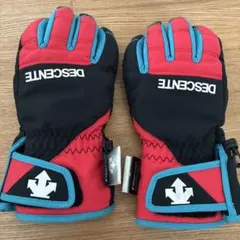 Item thumbnail for item ce2e56fb-cbaa-4c06-a83a-dfec309bfb46