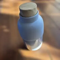 ウェットティッシュケース ティッシュボックス