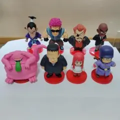 2026年最新】レッドリボン軍編の人気アイテム - メルカリ