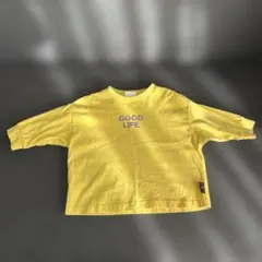 hamu様 リクエスト 2点 まとめ商品