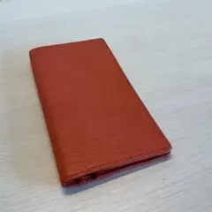 Item thumbnail for item 92ee31d8-abad-4025-bc89-3bbce0007377