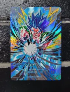 2025年最新】ゴジータ シークレットの人気アイテム - メルカリ