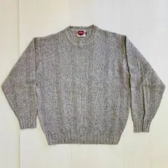 90s Vintage J2 NATIVE AMERICA ニットセーターのサムネイル