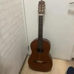 2025年最新】abe gut 65の人気アイテム - メルカリ