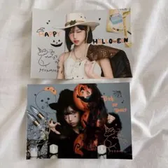 Item thumbnail for item 82792972-ee08-4809-a93b-593431d7bccc