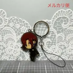 2026年最新】間の楔（1）の人気アイテム - メルカリ