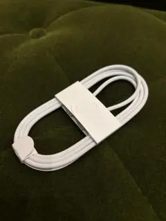 iPhone17★Appleアップル純正品★コード★ケーブル