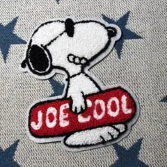 Item thumbnail for item b43afe33-510d-49cd-baed-15c6762360fd