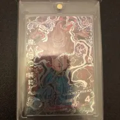 たいぞー様 リクエスト 2点 まとめ商品