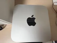Mac Studio 2023 M2 Max 64Gメモリ 1TBストレージのサムネイル