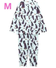 2025年最新】ツモリチサト パジャマの人気アイテム - メルカリ