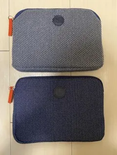 Item thumbnail for item 21d1d38c-07a1-4bcc-b6a8-3329c8209a0e