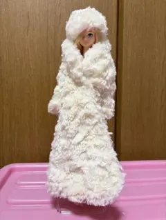 Item thumbnail for item 4db614ef-db70-4441-a403-8f09c074e839