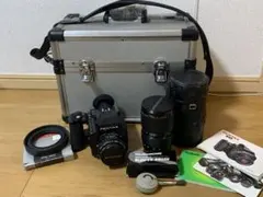 【中古】PENTAX ペンタックス SMC FA 645 75mm f/2.8 ペンタックス PENTAX SMC PENTAX-FA 645 75mm F2.8 中判カメラ用レンズ