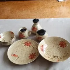 Item thumbnail for item a5ba339c-4b41-4954-96bd-9857acfa50e1